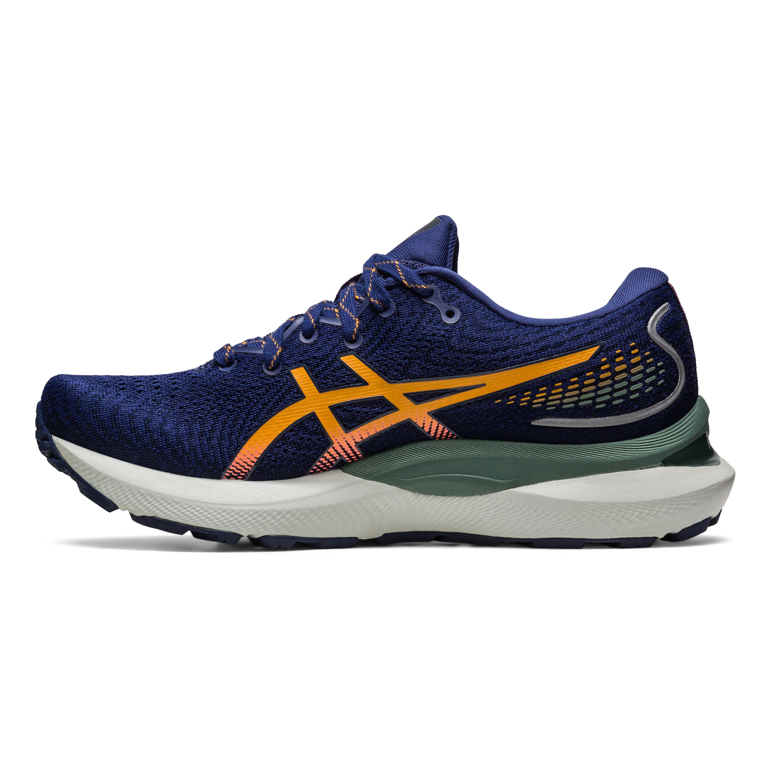 Gel cumulus 12 store