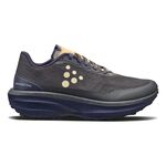 Chaussures De Running Craft Endurance Trail