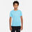 Dri-Fit Miler Top