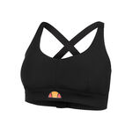 Vêtements Ellesse Ashtone Bra Top