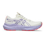 Chaussures De Running ASICS GT-2000 14 Tokyo