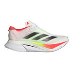Chaussures De Running adidas Adizero Boston 12