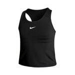 Vêtements Nike Dri-Fit Swoosh Bra