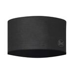Vêtements Buff CoolNet UV® Wide Headband