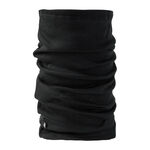 Vêtements Odlo Active Warm Eco Tube
