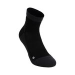 Vêtements The North Face Trail Run Quarter Sock