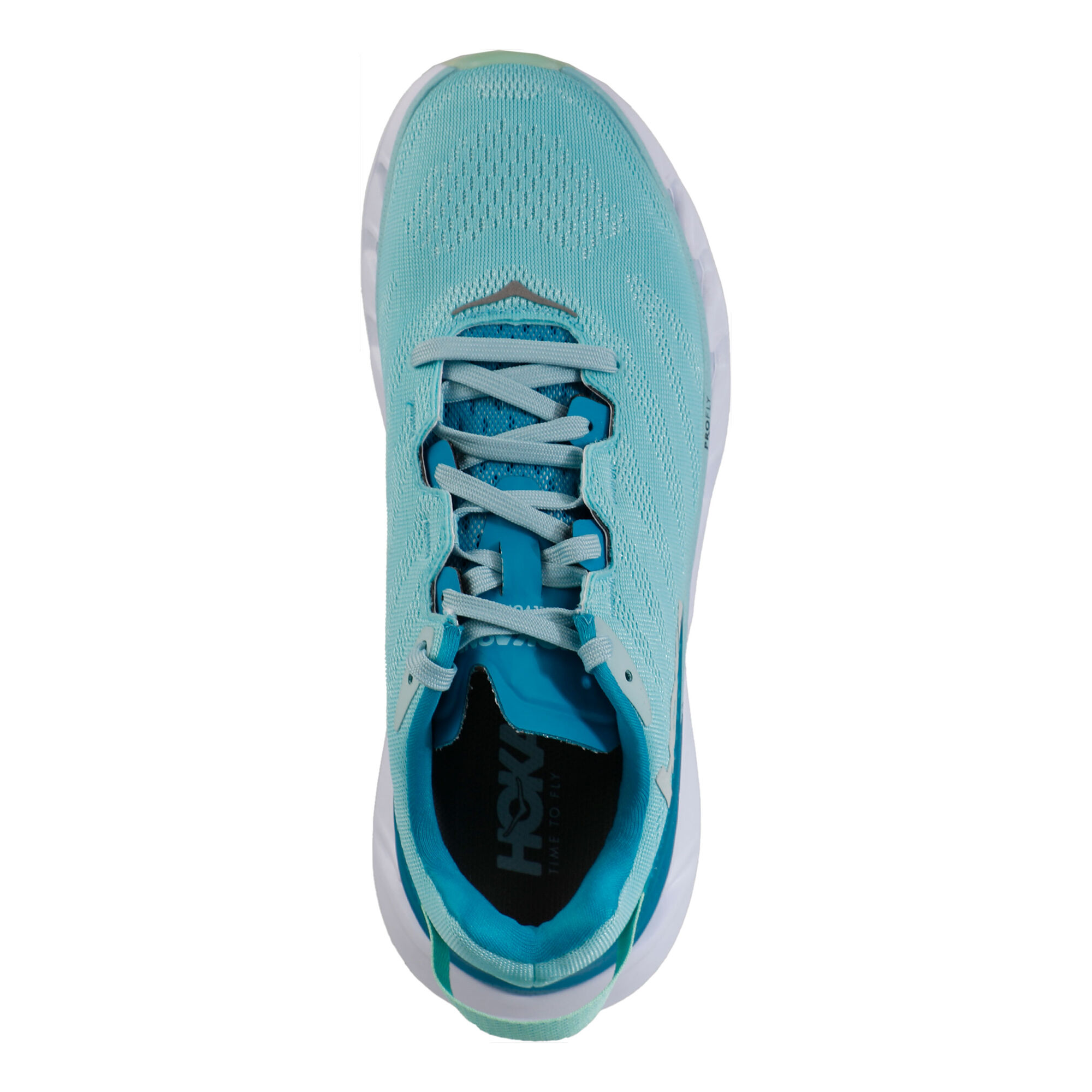 Hoka One One