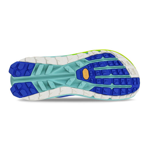 Altra