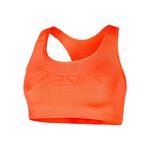 Vêtements ASICS Core Logo Bra