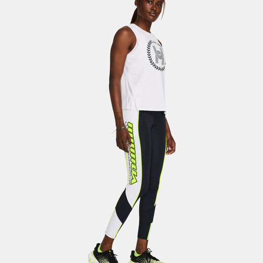 Under Armour