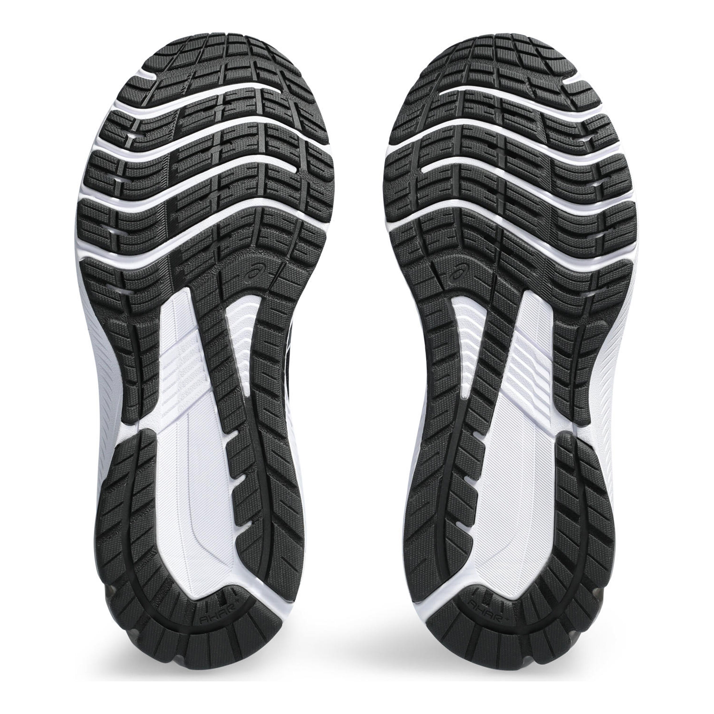 Asics gt 1000 noir et blanc outlet
