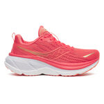 Chaussures De Running Saucony Hurricane 25