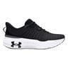 Infinite Elite Chaussure De Running Sans Stabilisateurs Femmes-Noir,Anthracite