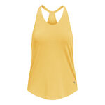 Vêtements Under Armour Streaker Tank-Top