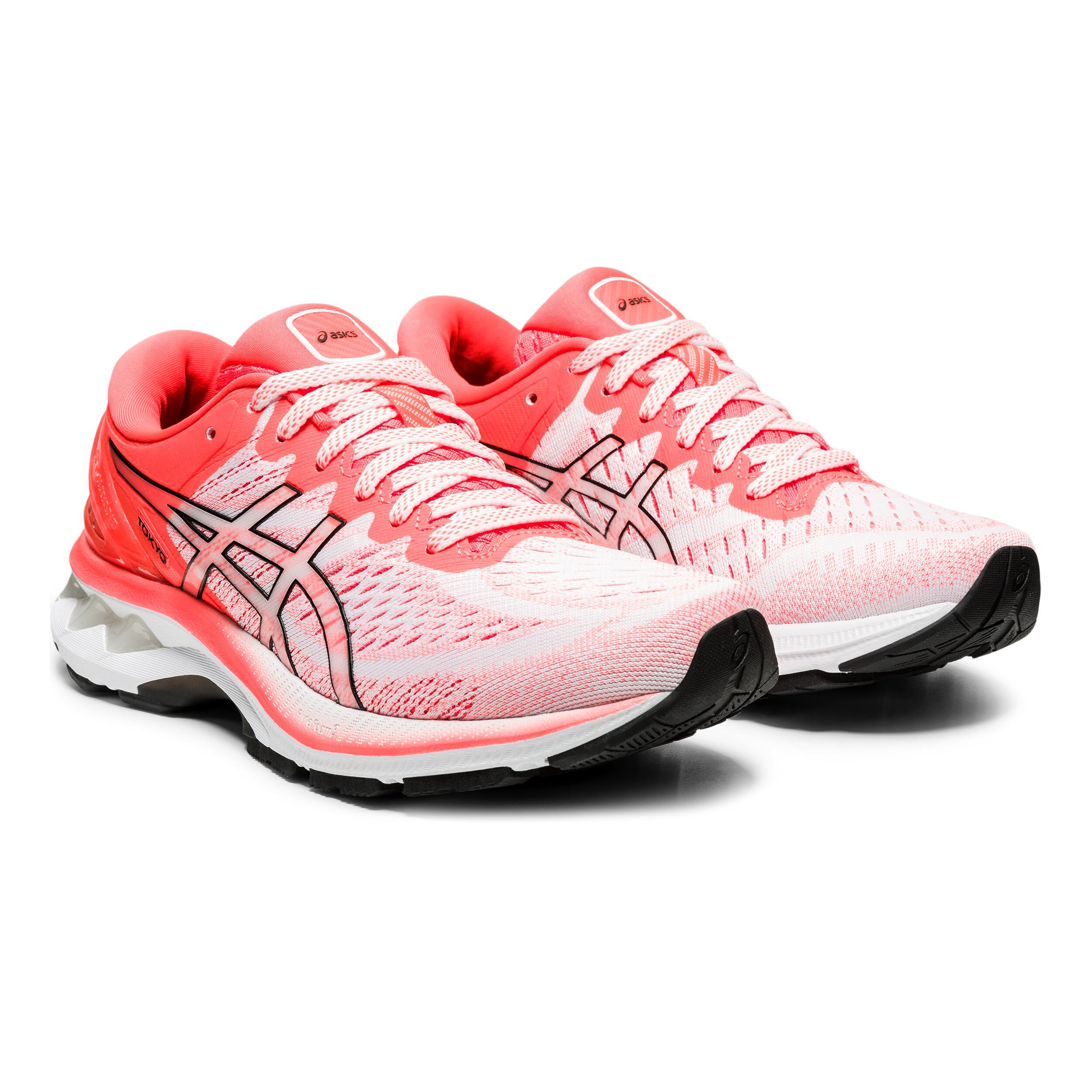 Gel kayano tokyo discount