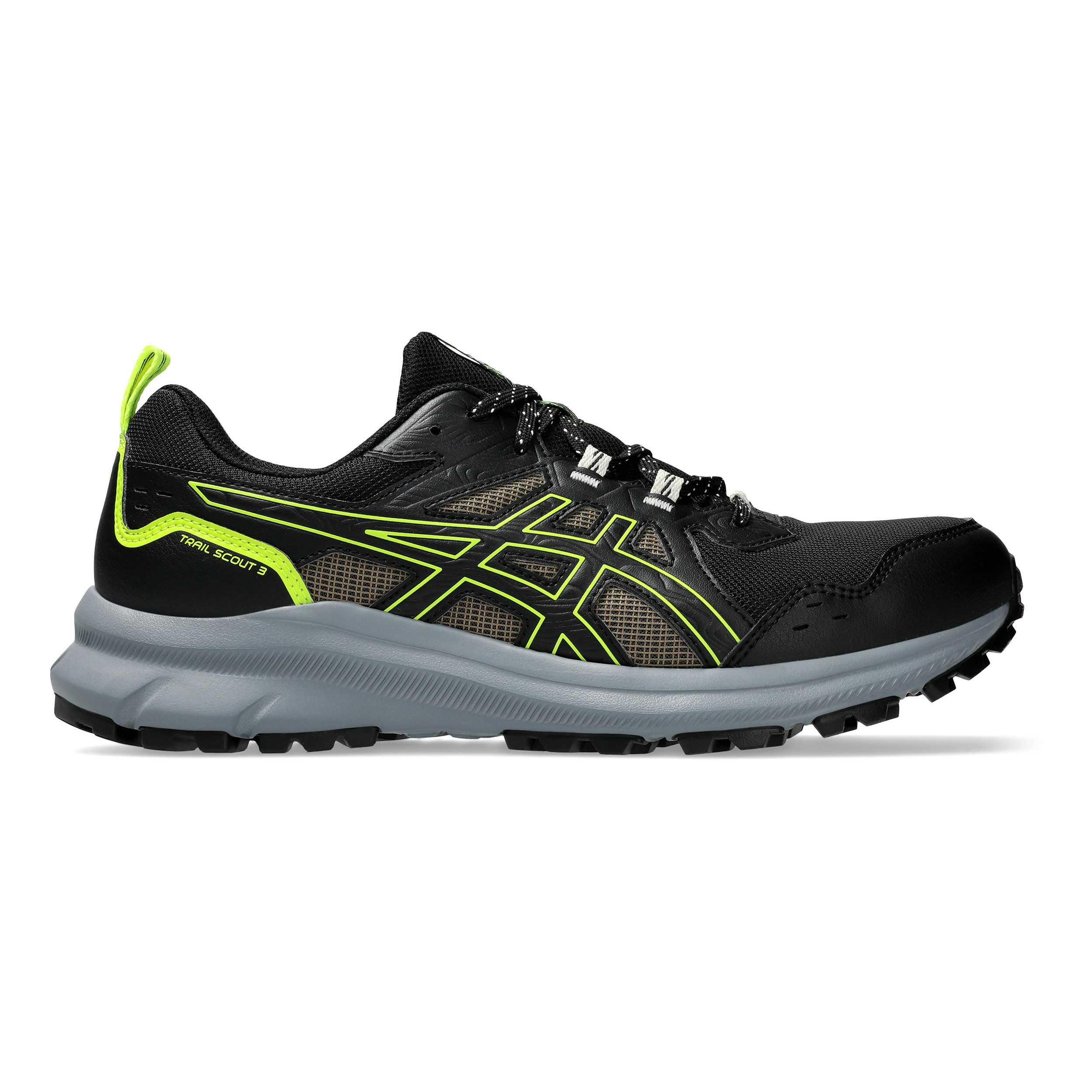 Asics running shoes offers sales