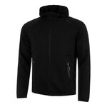 Vêtements De Running Craft Full Zip Hood