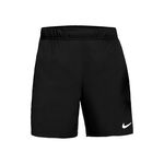 Vêtements Nike Court Dry Victory 7in Shorts Men