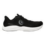 Chaussures De Running TOPO ATHLETIC Fli-Lyte 5