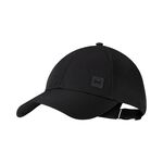 Vêtements Buff Summit Cap