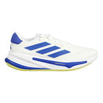 Chaussures De Running adidas Supernova Ease