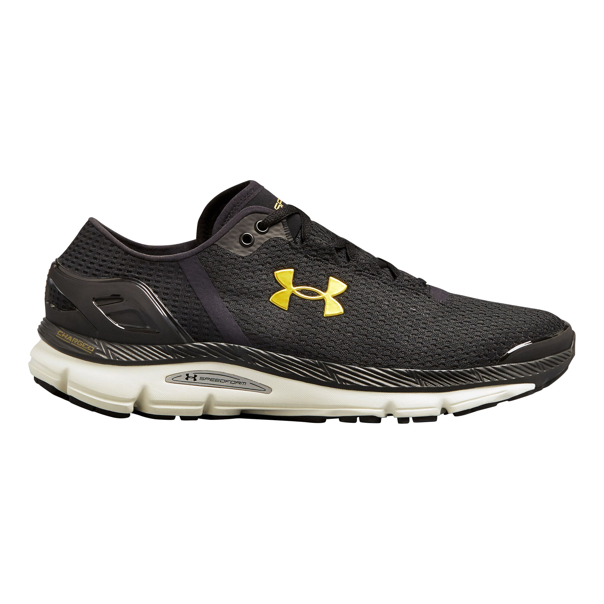 Under Armour