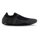 Chaussures de running UYN UYN Beemotion Chaussures Pieds Nus-Noir,Anthracite