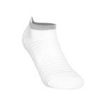 Vêtements Nike Spark Lightweight No-Show Running Socks