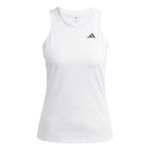 Vêtements adidas Own the Run Tank