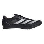 Chaussures De Running adidas Distancestar