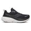 Saucony
