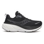 Chaussures De Running Saucony Hurricane 25