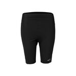 Vêtements ASICS Race Sprinter Tight