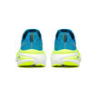 Saucony