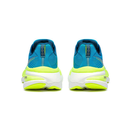 Saucony