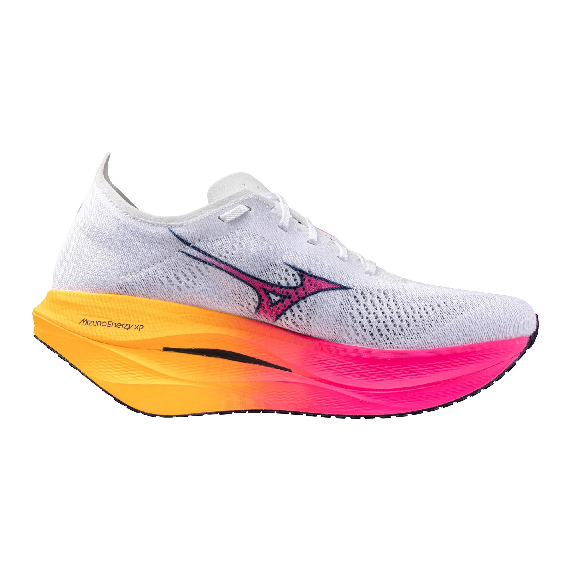 Mizuno