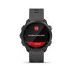 Garmin