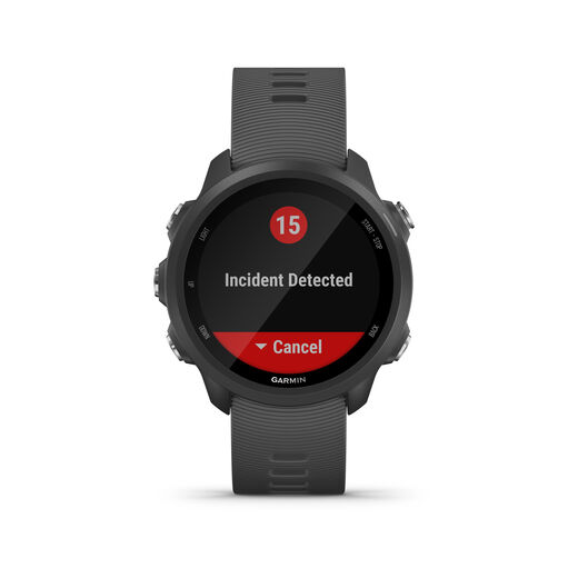 Garmin