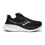 Chaussures De Running Saucony Hurricane 24