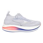 Chaussures De Running Mizuno Neo Zen