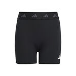 Vêtements adidas Teamwear Short Tight