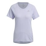 Vêtements adidas Adi Runner Tee