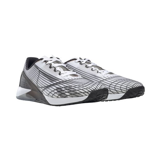 Reebok