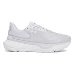 Chaussures De Running Under Armour Infinite Pro 2
