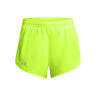 Fly By Short
