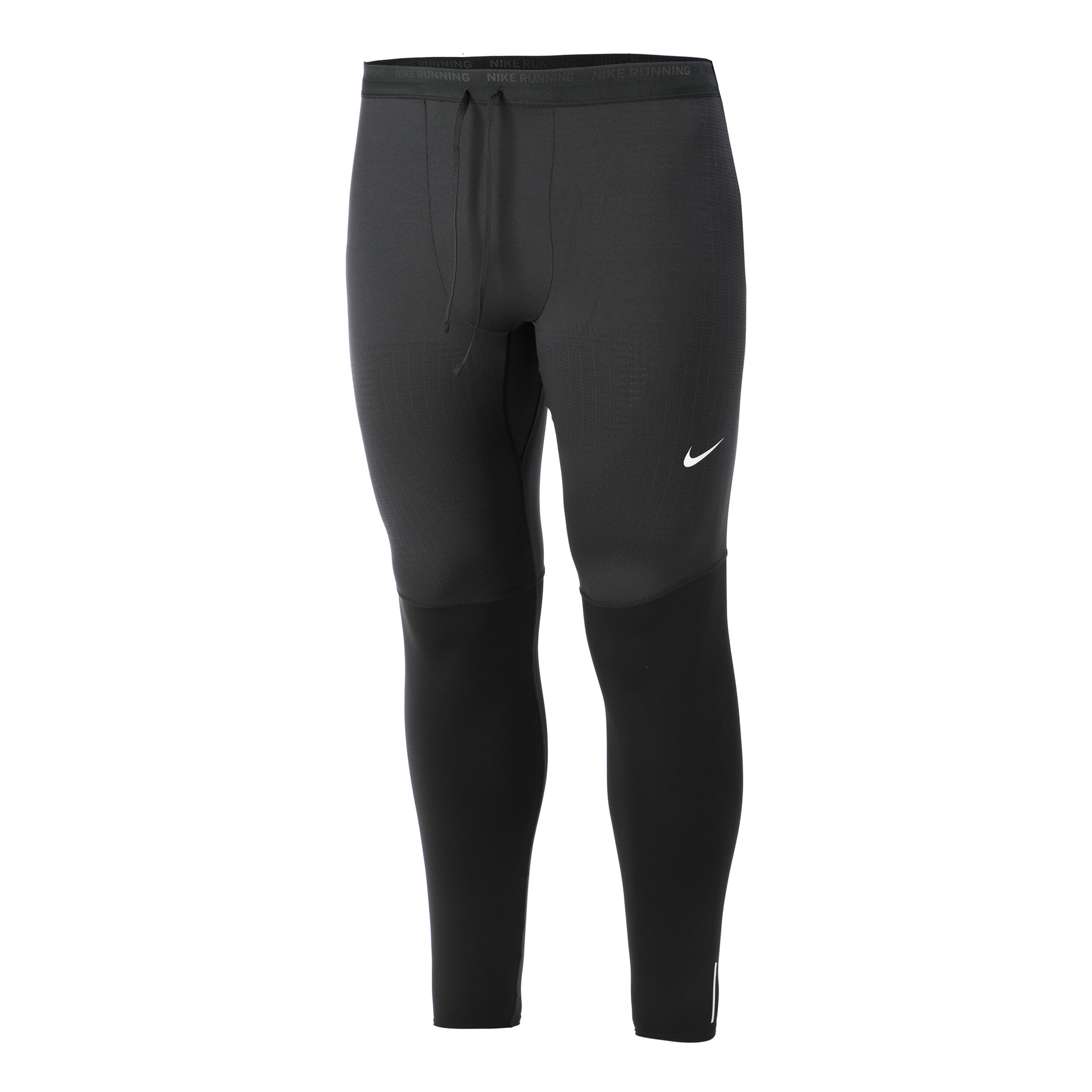 Collant nike running shop