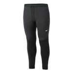 Vêtements Nike Dri-Fit Phenom Elite Tight Men