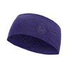 DryFlx Bandeau-Bleu Foncé