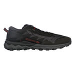 Chaussures De Running Mizuno Wave Daichi 7 GTX