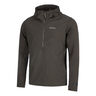Subz Light Gilet en coton Hommes - vert, 